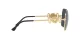 Versace VE 2248 1002/87