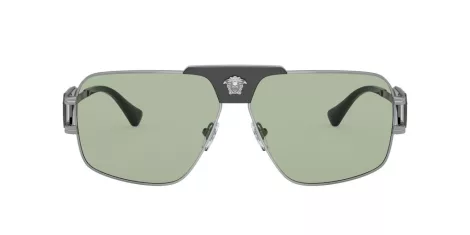 Versace VE 2251 1001/2