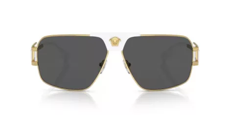 Versace VE 0VE2251 147187