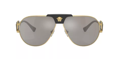 Versace VE 2252 10026G