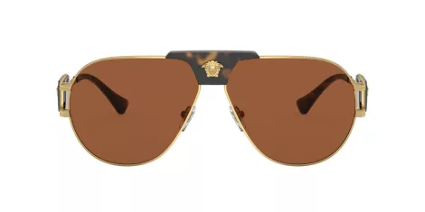 Versace VE 2252 147073