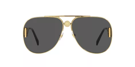 Versace VE 2255 100287