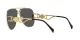 Versace VE 2255 100287