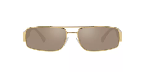 Versace VE 2257 10025A