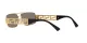 Versace VE 2257 10025A