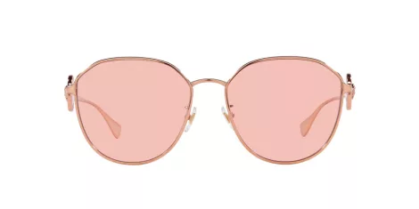 Versace VE 2259D 1412/5