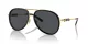 Versace VE 2260 100287