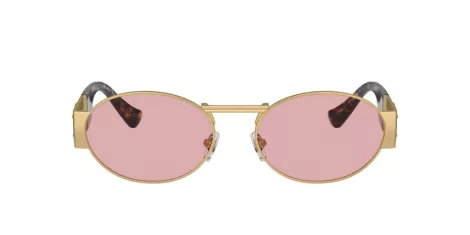 Versace VE 2264 100284