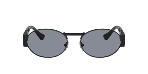 Versace VE 2264 1261/1