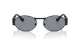 Versace VE 2264 1261/1