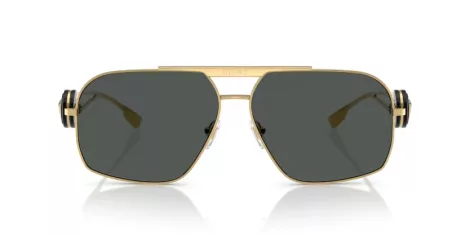 Versace VE 2269 100287