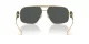 Versace VE 2269 100287