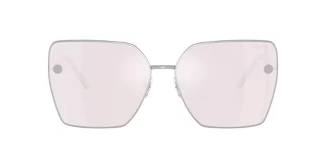 Versace VE 2270D 10007V