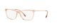 Versace VE 3274B 5215