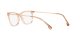 Versace VE 3274B 5215