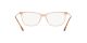 Versace VE 3274B 5215