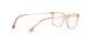 Versace VE 3274B 5215