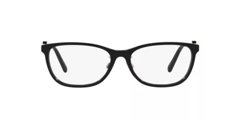 Versace VE 3297D GB1 Versace VE 3297D GB1