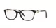 Versace VE 3297D GB1 Versace VE 3297D GB1