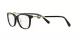 Versace VE 3297D GB1 Versace VE 3297D GB1