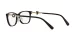 Versace VE 3297D GB1 Versace VE 3297D GB1