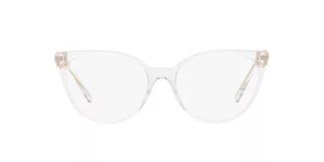 Versace VE 3298B 148 Versace VE 3298B 148