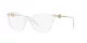 Versace VE 3298B 148 Versace VE 3298B 148