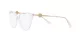 Versace VE 3298B 148 Versace VE 3298B 148