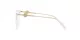 Versace VE 3298B 148 Versace VE 3298B 148