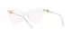 Versace VE 3298B 148 Versace VE 3298B 148