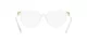 Versace VE 3298B 148 Versace VE 3298B 148