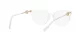 Versace VE 3298B 148 Versace VE 3298B 148