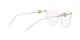 Versace VE 3298B 148 Versace VE 3298B 148