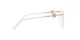 Versace VE 3298B 148 Versace VE 3298B 148