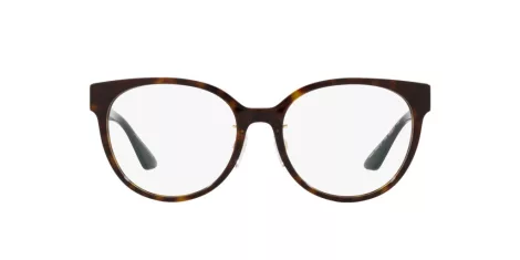 Versace VE 3302D 108 Versace VE 3302D 108