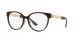 Versace VE 3302D 108 Versace VE 3302D 108