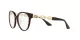 Versace VE 3302D 108 Versace VE 3302D 108