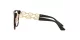 Versace VE 3302D 108 Versace VE 3302D 108