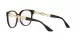 Versace VE 3302D 108 Versace VE 3302D 108