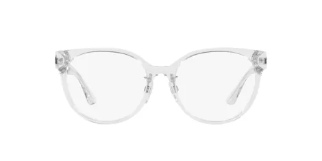 Versace VE 3302D 148 Versace VE 3302D 148