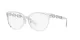 Versace VE 3302D 148 Versace VE 3302D 148