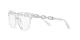 Versace VE 3302D 148 Versace VE 3302D 148