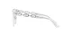 Versace VE 3302D 148 Versace VE 3302D 148
