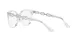 Versace VE 3302D 148 Versace VE 3302D 148