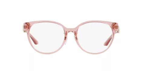 Versace VE 3302D 5322 Versace VE 3302D 5322
