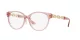 Versace VE 3302D 5322 Versace VE 3302D 5322