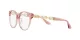 Versace VE 3302D 5322 Versace VE 3302D 5322