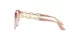 Versace VE 3302D 5322 Versace VE 3302D 5322