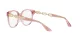 Versace VE 3302D 5322 Versace VE 3302D 5322