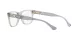 Versace VE 3303 593 Versace VE 3303 593